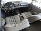 Mercedes-Benz SL 280 Cabrio Automatik bei Gebrauchtwagen.expert - Abbildung (13 / 15)