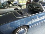 Mercedes-Benz SL 280 Cabrio Automatik bei Gebrauchtwagen.expert - Abbildung (7 / 15)