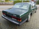 Bentley Mulsanne bei Gebrauchtwagen.expert - Abbildung (6 / 15)