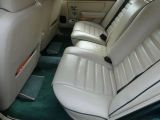 Bentley Mulsanne bei Gebrauchtwagen.expert - Abbildung (5 / 15)