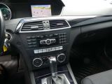 Mercedes-Benz C-Klasse bei Gebrauchtwagen.expert - Abbildung (14 / 15)