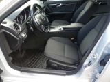 Mercedes-Benz C-Klasse bei Gebrauchtwagen.expert - Abbildung (3 / 15)