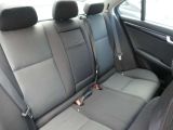 Mercedes-Benz C-Klasse bei Gebrauchtwagen.expert - Abbildung (8 / 15)