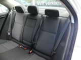 Mercedes-Benz C-Klasse bei Gebrauchtwagen.expert - Abbildung (4 / 15)