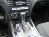 Mercedes-Benz C-Klasse bei Gebrauchtwagen.expert - Abbildung (15 / 15)