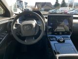 Toyota bZ4X bei Gebrauchtwagen.expert - Abbildung (8 / 15)