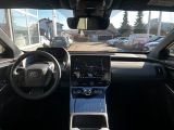Toyota bZ4X bei Gebrauchtwagen.expert - Abbildung (7 / 15)