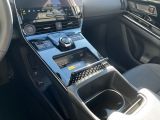 Toyota bZ4X bei Gebrauchtwagen.expert - Abbildung (10 / 15)