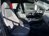 Toyota bZ4X bei Gebrauchtwagen.expert - Abbildung (5 / 15)