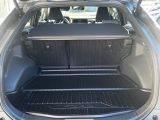 Toyota bZ4X bei Gebrauchtwagen.expert - Abbildung (13 / 15)