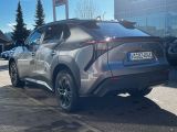 Toyota bZ4X bei Gebrauchtwagen.expert - Abbildung (14 / 15)