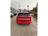 Cupra Ateca bei Gebrauchtwagen.expert - Abbildung (6 / 15) Cupra Ateca bei Gebrauchtwagen.expert - Abbildung (6 / 15)