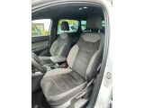 Seat Ateca bei Gebrauchtwagen.expert - Abbildung (9 / 15)