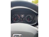 Seat Ateca bei Gebrauchtwagen.expert - Abbildung (11 / 15)