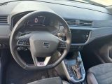 Seat Arona bei Gebrauchtwagen.expert - Abbildung (7 / 12)