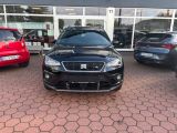 Seat Arona bei Gebrauchtwagen.expert - Abbildung (5 / 12)