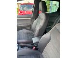 Seat Arona bei Gebrauchtwagen.expert - Abbildung (8 / 12)