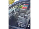 Seat Arona bei Gebrauchtwagen.expert - Abbildung (6 / 12)