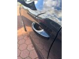 Seat Arona bei Gebrauchtwagen.expert - Abbildung (10 / 12)