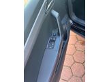Seat Arona bei Gebrauchtwagen.expert - Abbildung (9 / 12)