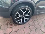 Seat Arona bei Gebrauchtwagen.expert - Abbildung (3 / 12)