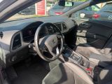 Seat Leon bei Gebrauchtwagen.expert - Abbildung (11 / 11)