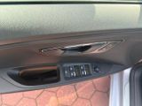 Seat Leon bei Gebrauchtwagen.expert - Abbildung (10 / 11)