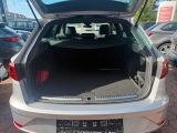 Seat Leon bei Gebrauchtwagen.expert - Abbildung (8 / 11)