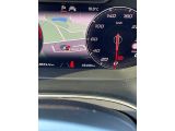 Seat Ibiza bei Gebrauchtwagen.expert - Abbildung (14 / 15)