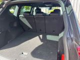 Seat Tarraco bei Gebrauchtwagen.expert - Abbildung (8 / 9)