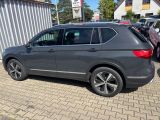 Seat Tarraco bei Gebrauchtwagen.expert - Abbildung (2 / 9)