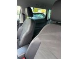 Seat Ateca bei Gebrauchtwagen.expert - Abbildung (8 / 15)