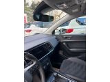 Seat Ateca bei Gebrauchtwagen.expert - Abbildung (9 / 15)