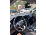 Seat Ateca bei Gebrauchtwagen.expert - Abbildung (5 / 15)