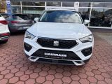 Seat Ateca bei Gebrauchtwagen.expert - Abbildung (4 / 15)