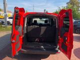 Ford Transit bei Gebrauchtwagen.expert - Abbildung (5 / 15)