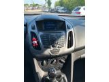 Ford Transit bei Gebrauchtwagen.expert - Abbildung (14 / 15)