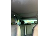 Seat Ateca bei Gebrauchtwagen.expert - Abbildung (8 / 13) Seat Ateca bei Gebrauchtwagen.expert - Abbildung (8 / 13)