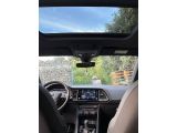 Seat Ateca bei Gebrauchtwagen.expert - Abbildung (7 / 13) Seat Ateca bei Gebrauchtwagen.expert - Abbildung (7 / 13)