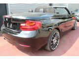 BMW 2er bei Gebrauchtwagen.expert - Abbildung (15 / 15) BMW 2er bei Gebrauchtwagen.expert - Abbildung (15 / 15)