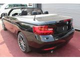 BMW 2er bei Gebrauchtwagen.expert - Abbildung (10 / 15) BMW 2er bei Gebrauchtwagen.expert - Abbildung (10 / 15)