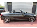 BMW 2er bei Gebrauchtwagen.expert - Abbildung (12 / 15) BMW 2er bei Gebrauchtwagen.expert - Abbildung (12 / 15)