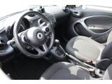 Smart smart forfour bei Gebrauchtwagen.expert - Abbildung (8 / 15)