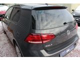 VW Golf VII bei Gebrauchtwagen.expert - Abbildung (12 / 15)