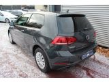 VW Golf VII bei Gebrauchtwagen.expert - Abbildung (6 / 15)