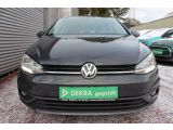 VW Golf VII bei Gebrauchtwagen.expert - Abbildung (13 / 15)