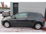 VW Golf VII bei Gebrauchtwagen.expert - Abbildung (3 / 15)