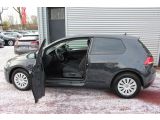 VW Golf VII bei Gebrauchtwagen.expert - Abbildung (15 / 15)