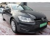 VW Golf VII bei Gebrauchtwagen.expert - Abbildung (2 / 15)