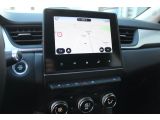 Renault Captur bei Gebrauchtwagen.expert - Abbildung (7 / 15)